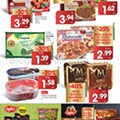 minipreço 3 a 9 dezembro-09.jpg